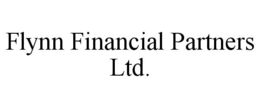 FLYNN FINANCIAL PARTNERS LTD. trademark
