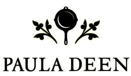 PAULA DEEN trademark