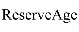 RESERVEAGE trademark
