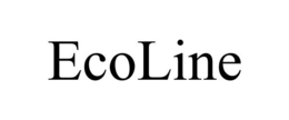 ECOLINE trademark