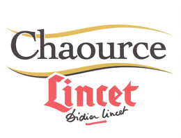 CHAOURCE LINCET DIDIER LINCET trademark
