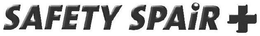 SAFETY SPAIR trademark