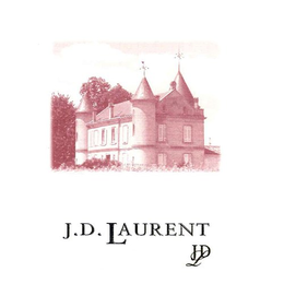 J.D. LAURENT JDL trademark