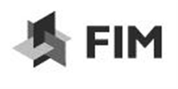 FIM trademark