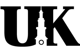 UK trademark