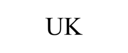 UK trademark