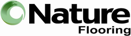 NATURE FLOORING trademark