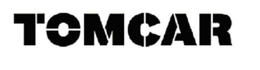 TOMCAR trademark