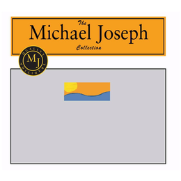 THE MICHAEL JOSEPH COLLECTION MJ QUALITY TRADITION trademark