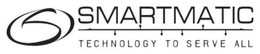 S SMARTMATIC TECHNOLOGY TO SERVE ALL trademark