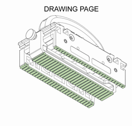 LogoMark trademark