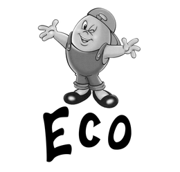 ECO trademark