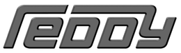 REDDY trademark