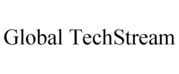 GLOBAL TECHSTREAM trademark