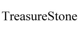 TREASURESTONE trademark
