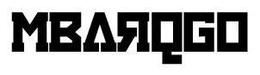 MBARQGO trademark