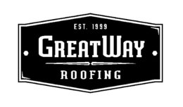 EST. 1999 GREATWAY ROOFING trademark