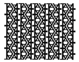 TA trademark