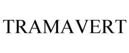 TRAMAVERT trademark