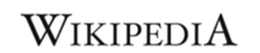WIKIPEDIA trademark