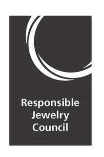 RESPONSIBLE JEWELRY COUNCIL trademark