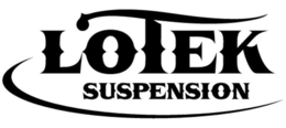 LOTEK SUSPENSION trademark