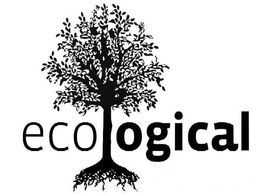 ECOLOGICAL trademark
