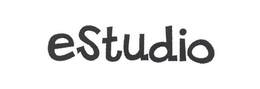 ESTUDIO trademark