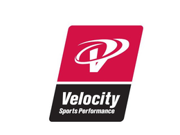 VELOCITY SPORTS PERFORMANCE trademark