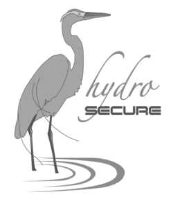 HYDRO SECURE trademark