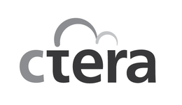 CTERA trademark