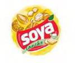 SOYA LANCHE trademark