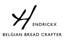 HENDRICKX BELGIAN BREAD CRAFTER trademark
