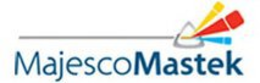 MAJESCOMASTEK trademark