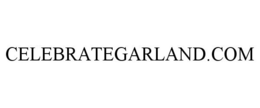 CELEBRATEGARLAND.COM trademark