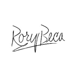 RORY BECA trademark