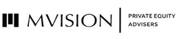 MVISION PRIVATE EQUITY ADVISERS trademark