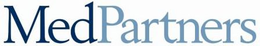 MEDPARTNERS trademark