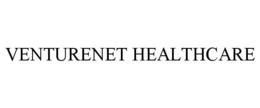 VENTURENET HEALTHCARE trademark