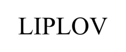 LIPLOV trademark
