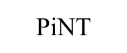 PINT trademark