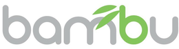 BAMBU trademark