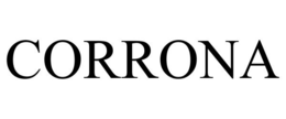 CORRONA trademark
