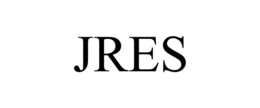 JRES trademark