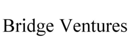 BRIDGE VENTURES trademark