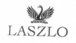 LASZLO trademark