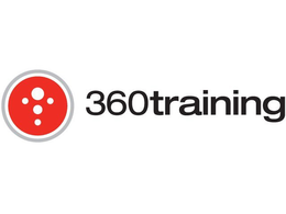 360TRAINING trademark