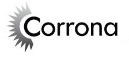 CORRONA trademark