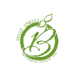 GREEN CHOICE B BARRINGTON STUDIOS LTD trademark