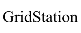 GRIDSTATION trademark